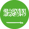 Arabistan