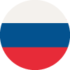 Rusya