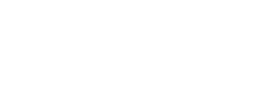 Asreman